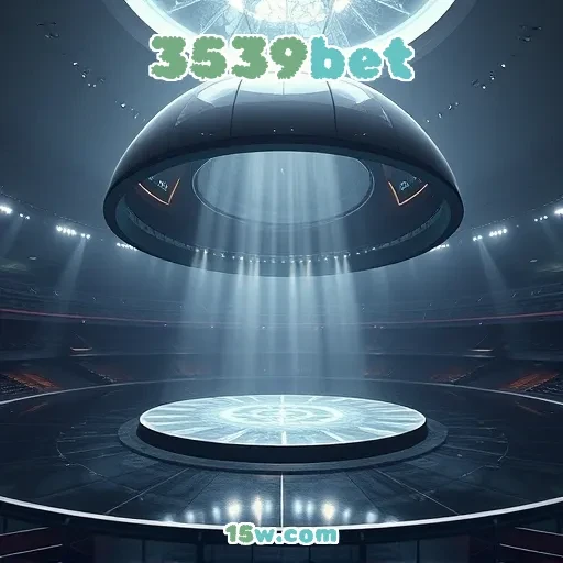 3539bet: Descubra o Encanto da Seção Arcade Que Encanta Jogadores