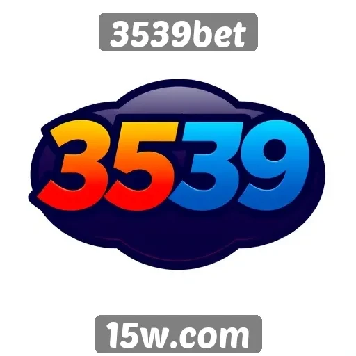 Experiência do usuário na plataforma 3539bet